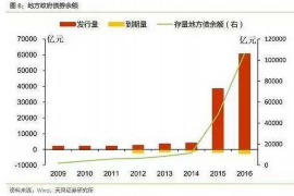 法院判决书出来补偿款能拿回吗？